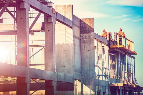 Best Concrete Removal and Replacement in Litchfield Park, AZ