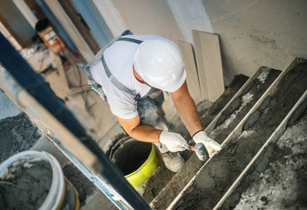  Litchfield Park, AZ Concrete contractor Pros
