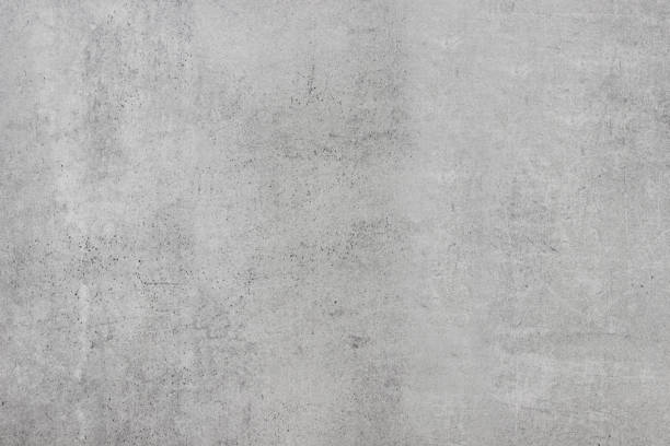 Best Stamped Concrete Services in Litchfield Park, AZ