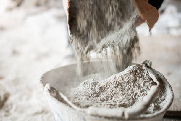 Best Stamped Concrete Services in Litchfield Park, AZ